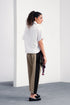 TROUSER (E0074/120/004)