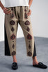 TROUSER (E0074/120/004)