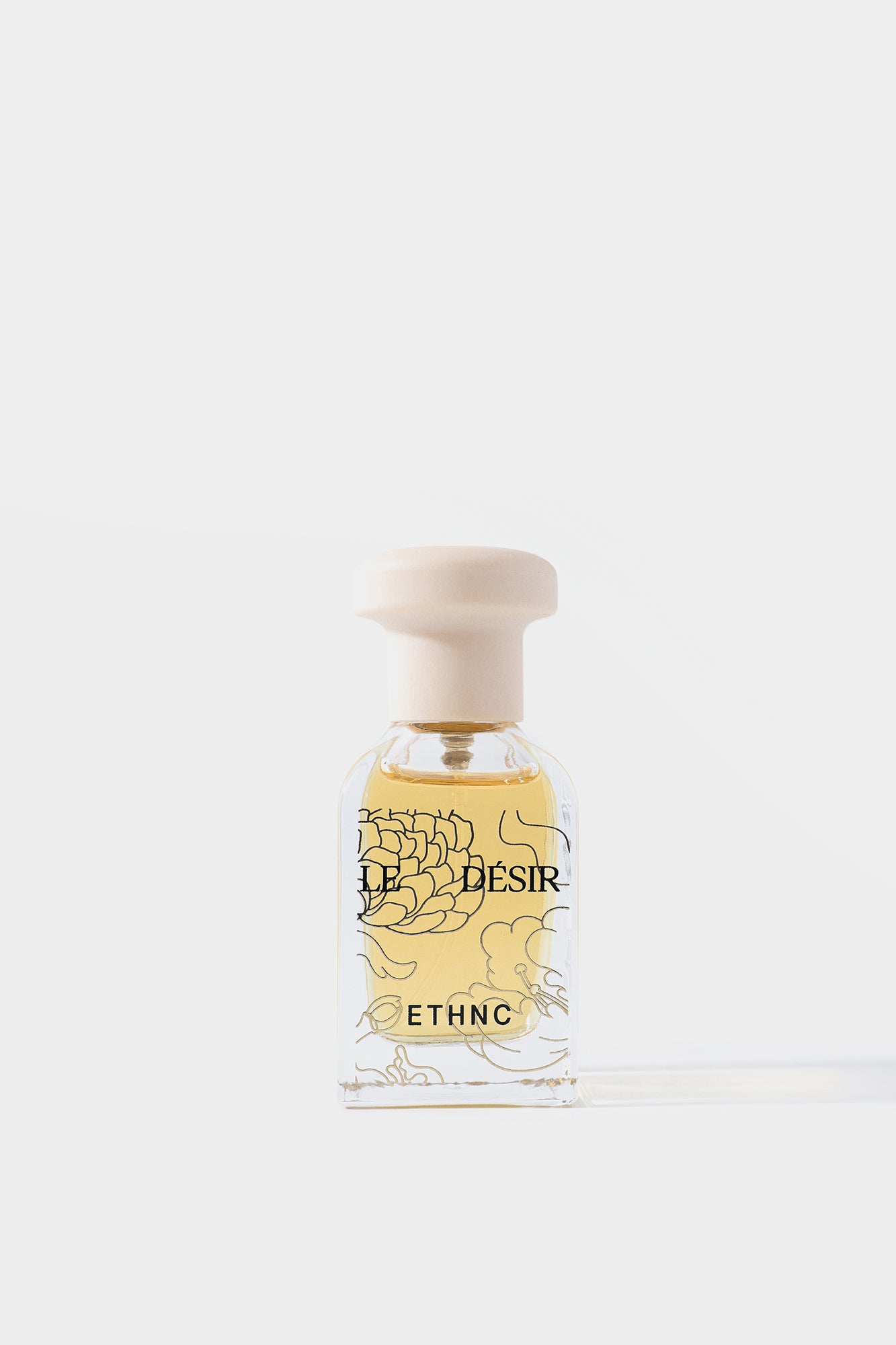 30 ML