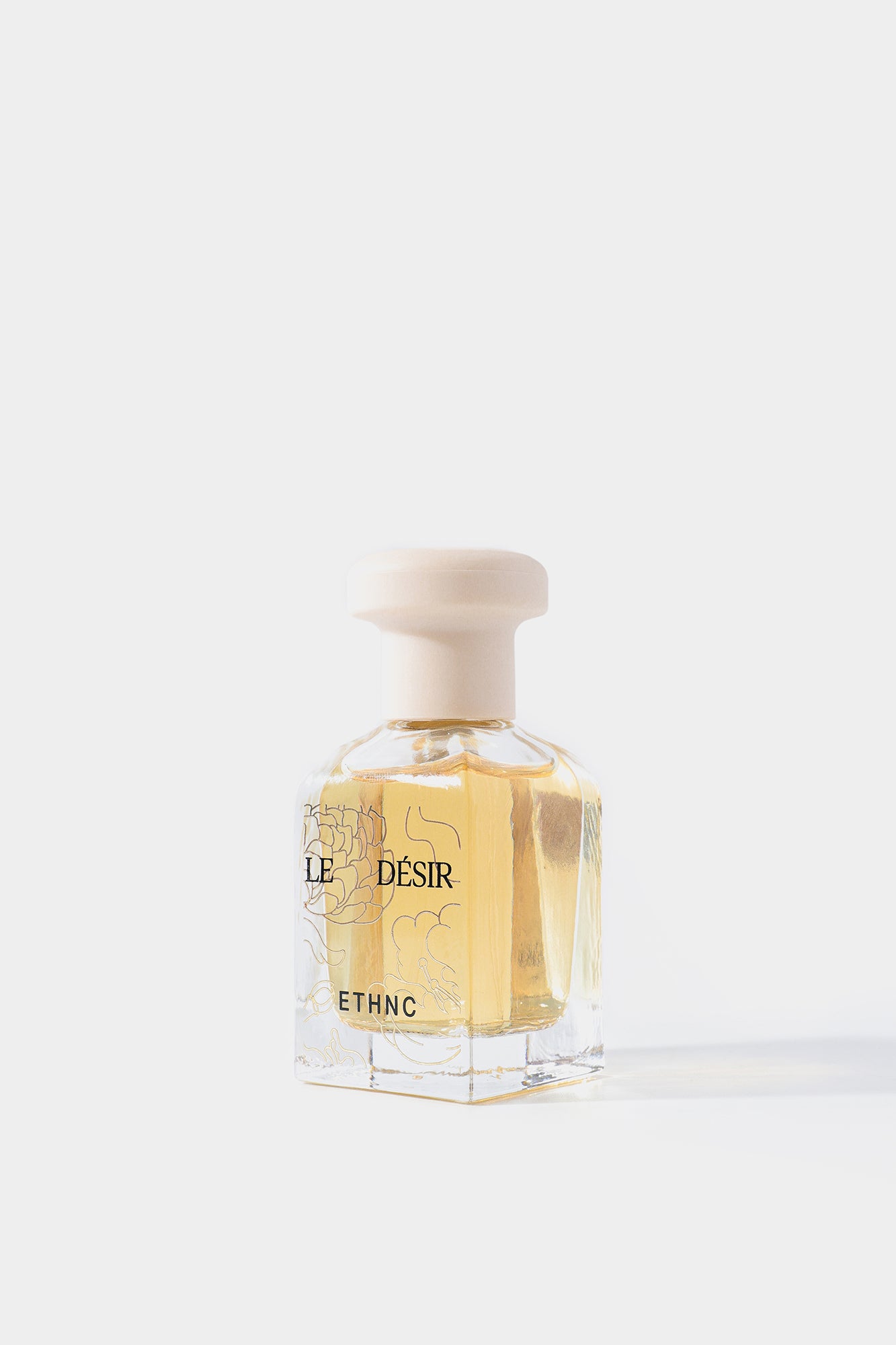 30 ML