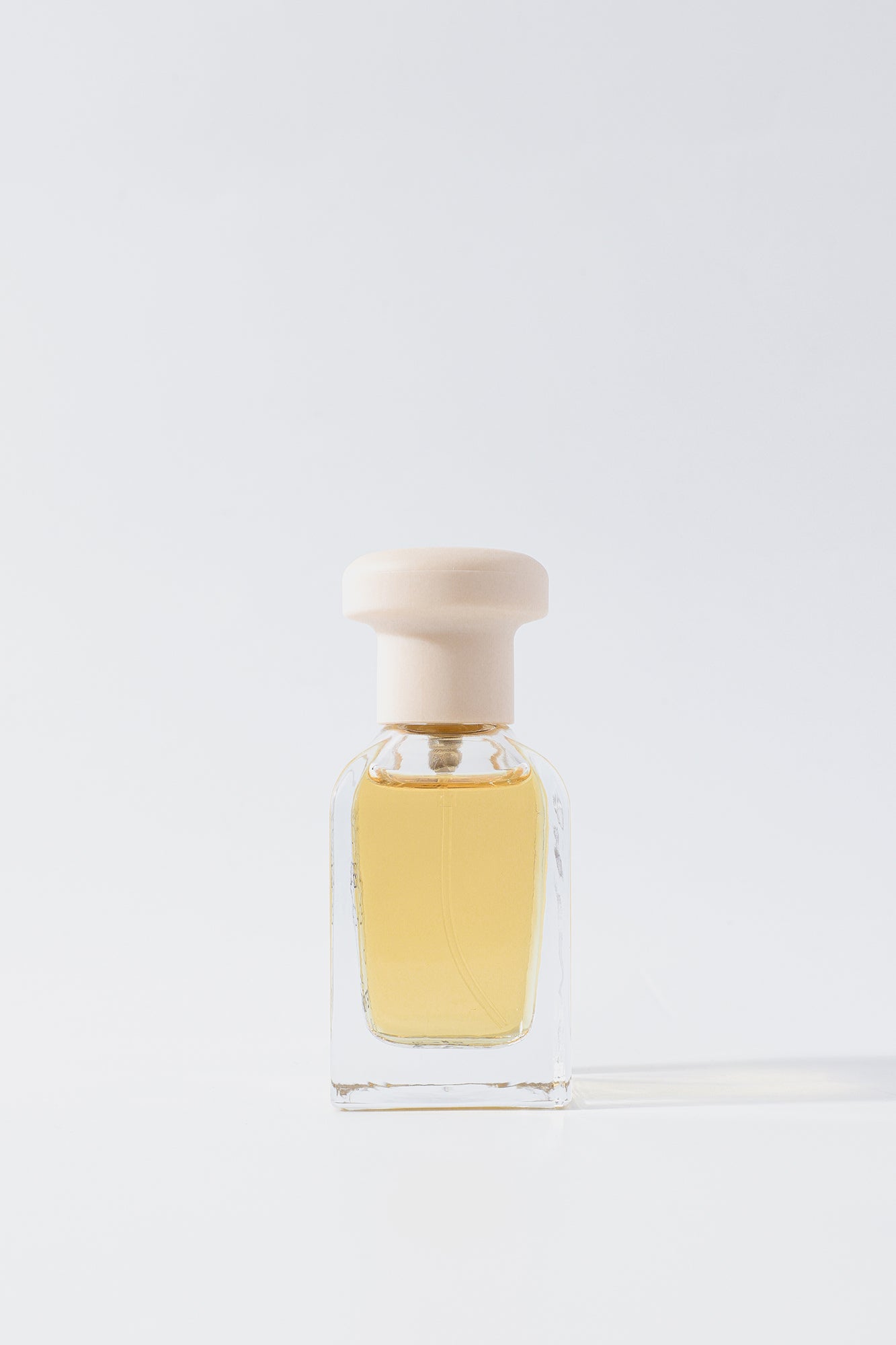 30 ML