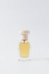 30 ML
