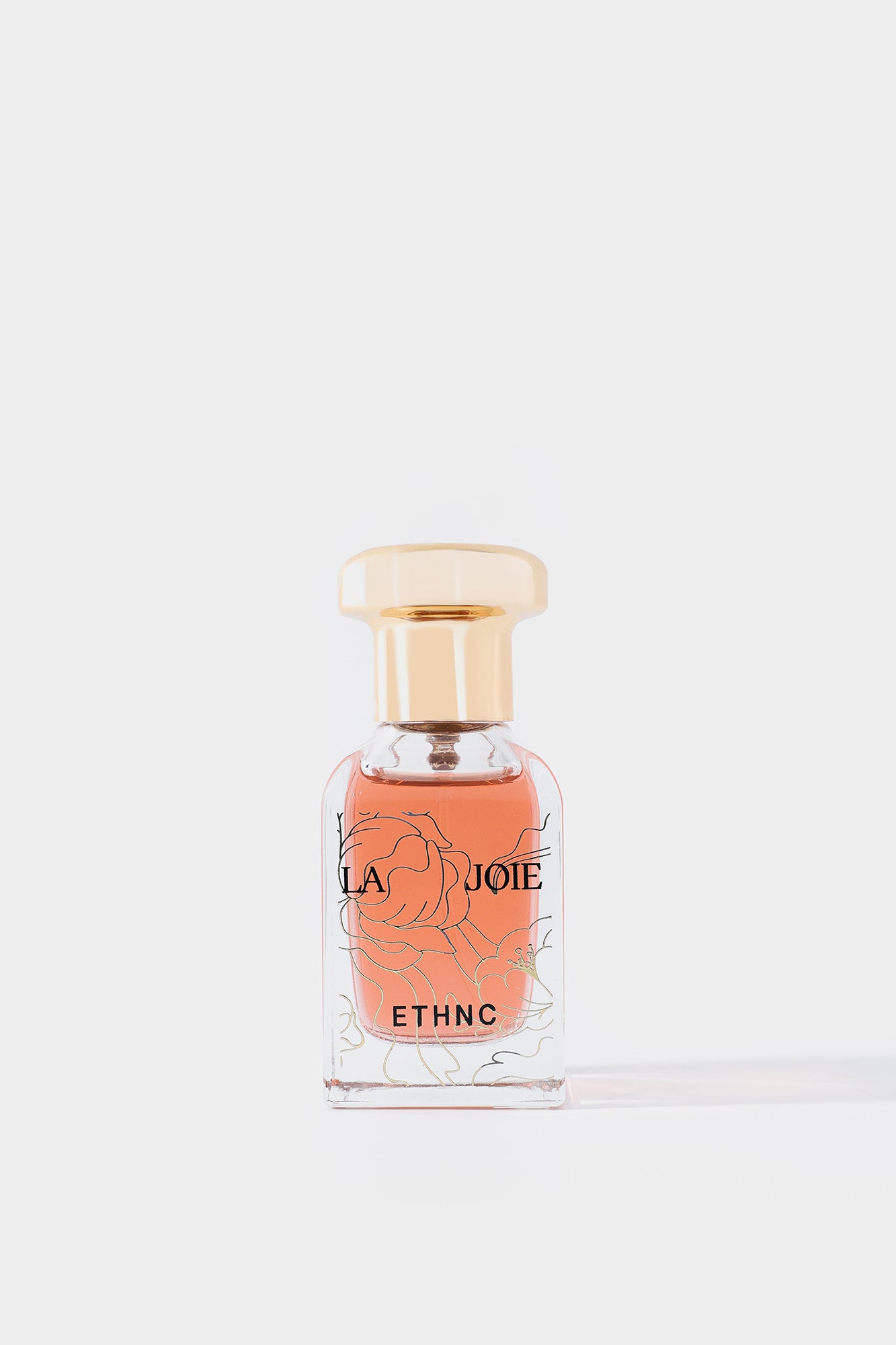 30 ML