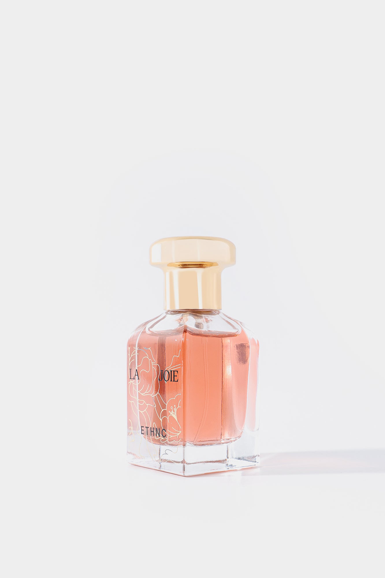 30 ML