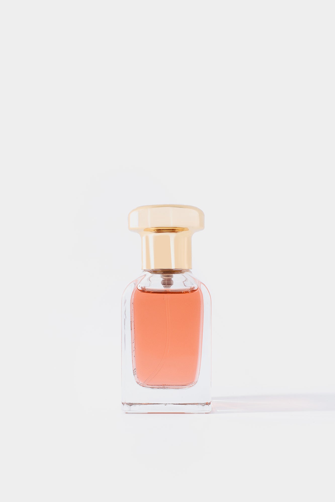 30 ML