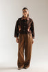 PANTS (E0076/120/806)