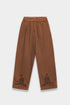 PANTS (E0076/120/806)
