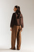 PANTS (E0076/120/806)