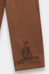 PANTS (E0076/120/806)