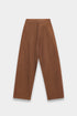 PANTS (E0076/120/806)