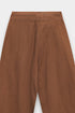 PANTS (E0076/120/806)