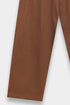 PANTS (E0076/120/806)