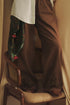 PANTS (E0076/120/806)