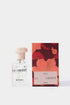 30 ML
