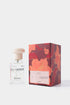 30 ML