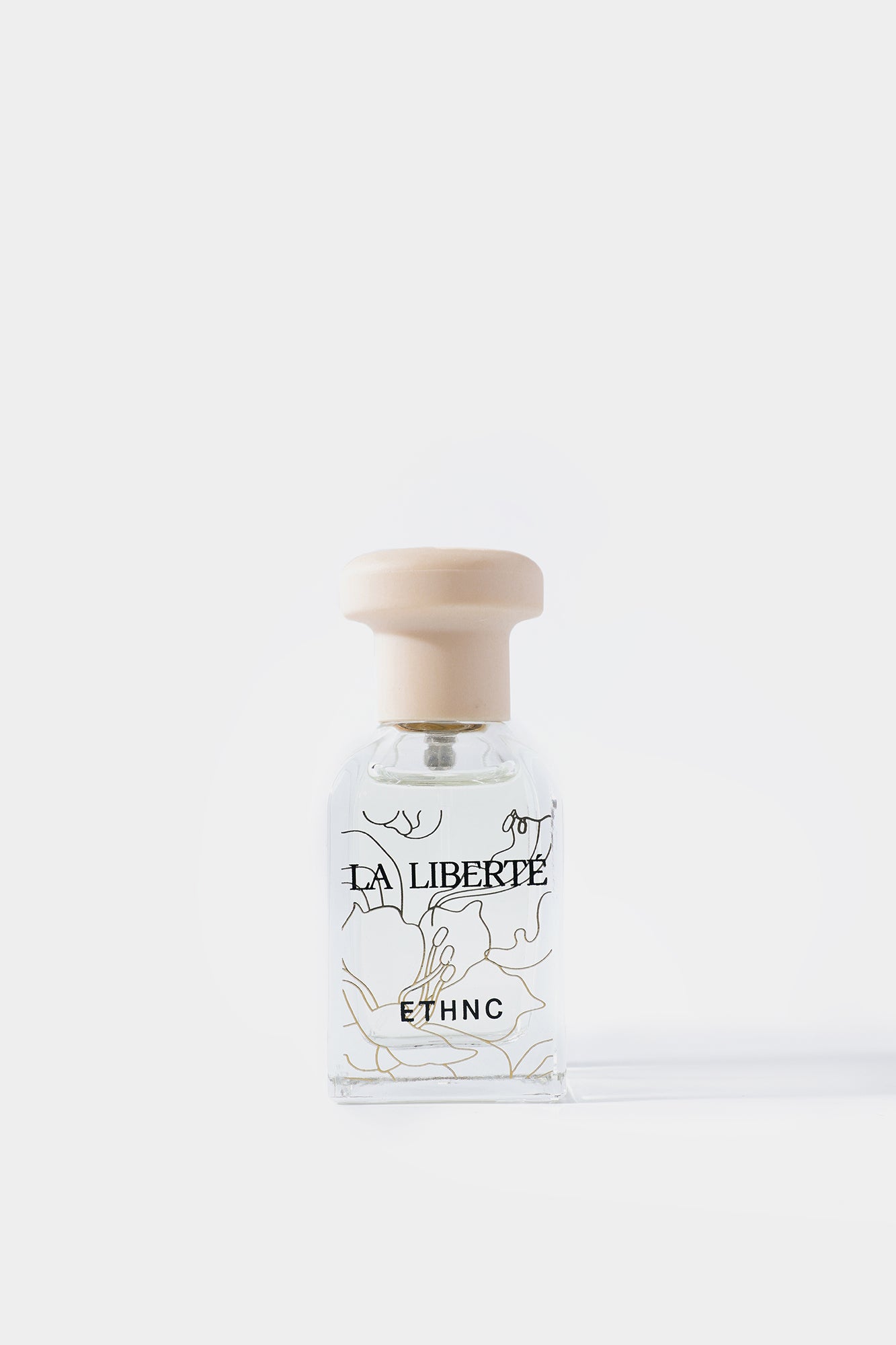30 ML