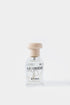 30 ML
