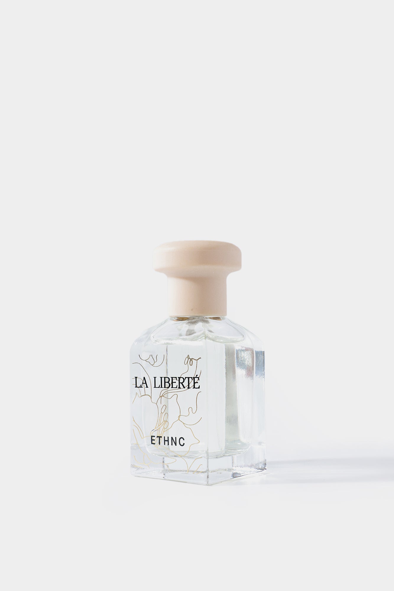 30 ML