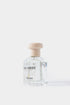 30 ML