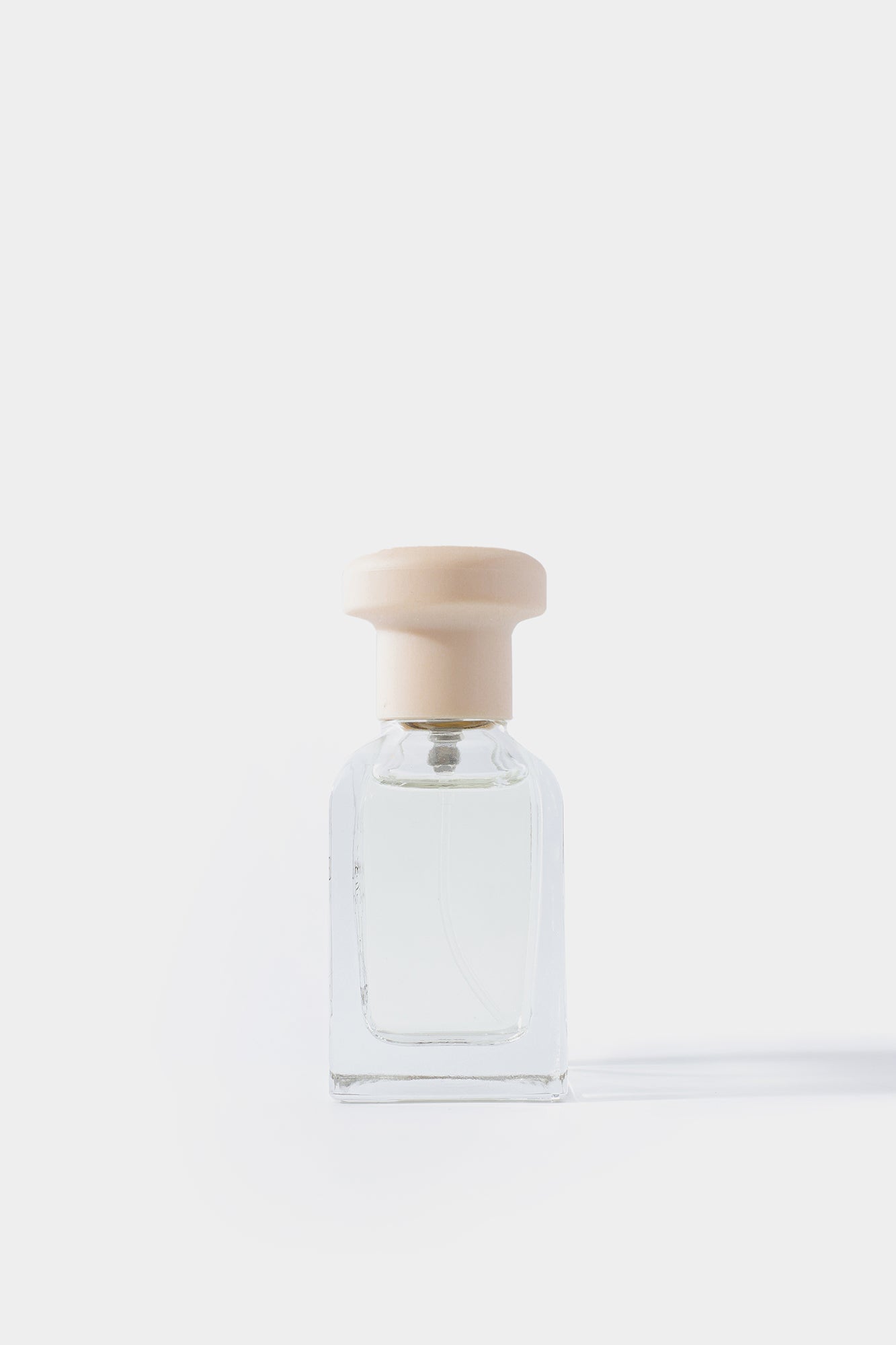 30 ML