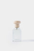 30 ML