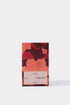 30 ML