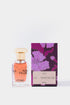 30 ML