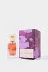 30 ML