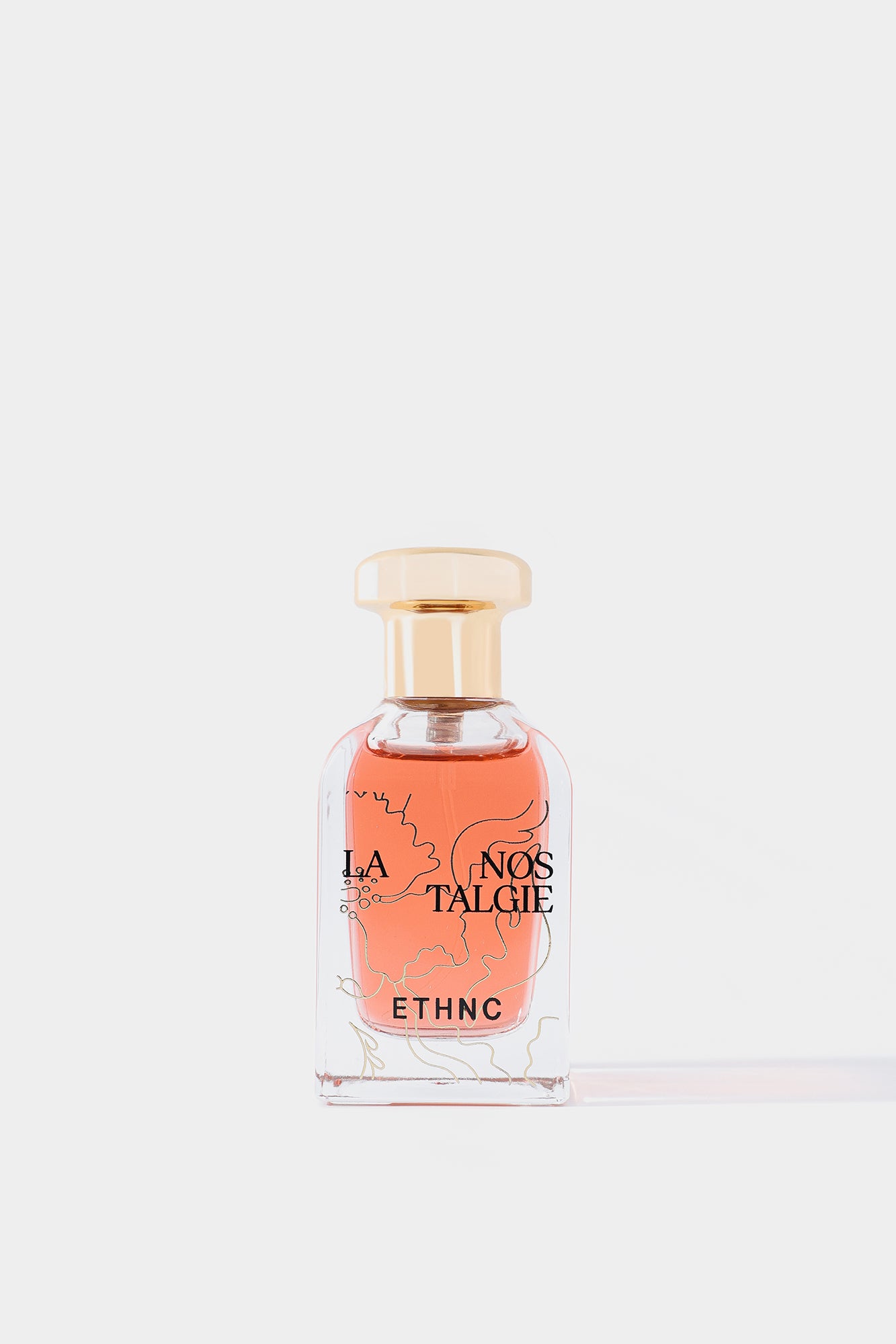 30 ML