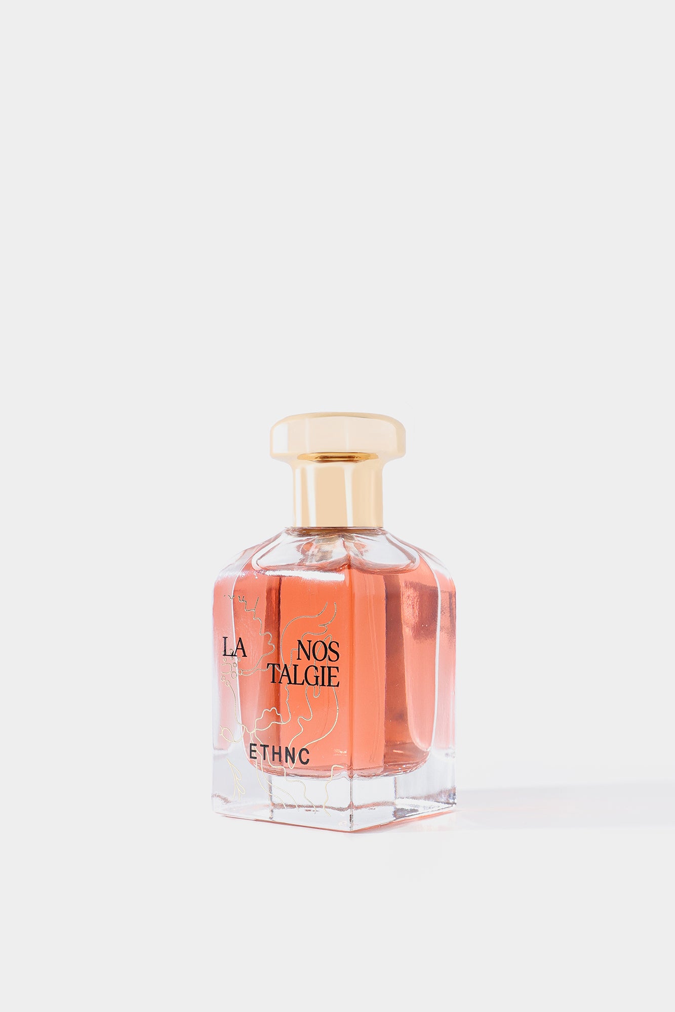 30 ML