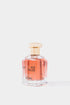 30 ML
