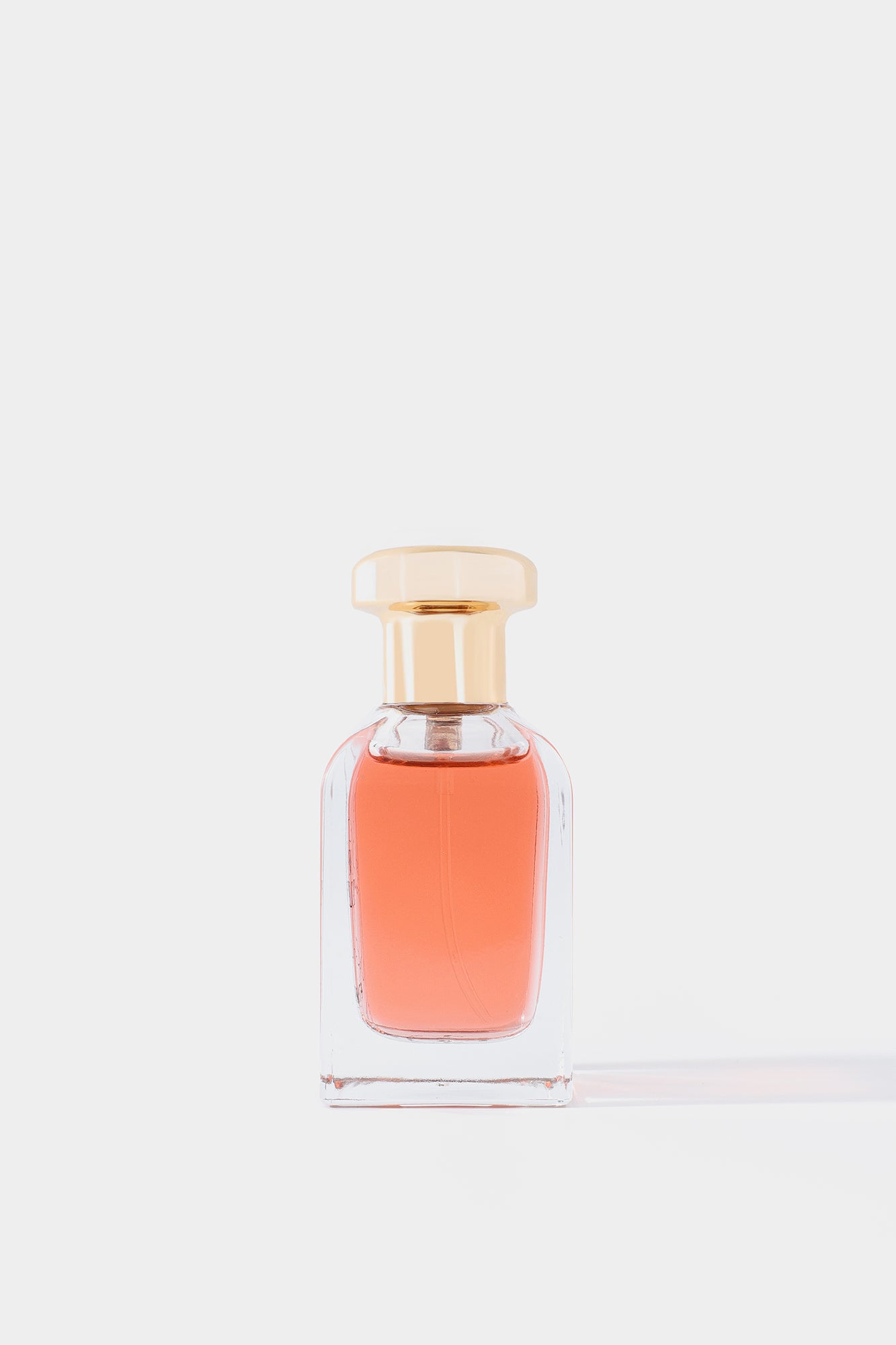 30 ML