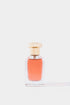 30 ML