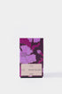 30 ML