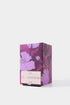 30 ML