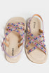 SANDAL (E0078/409/513)