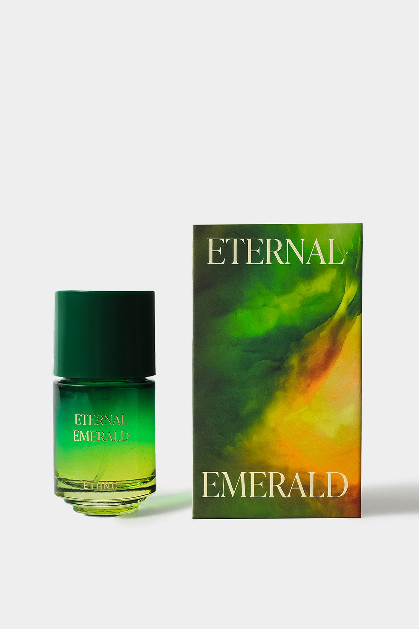 30 ML