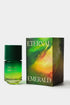 30 ML