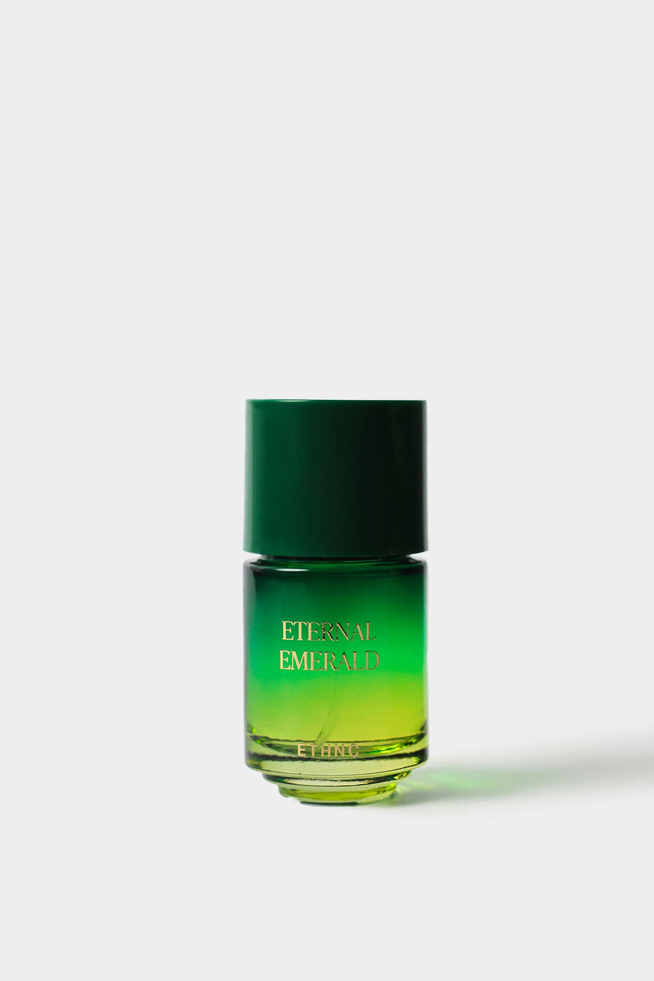 30 ML