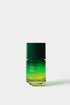 30 ML
