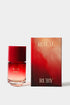 30 ML