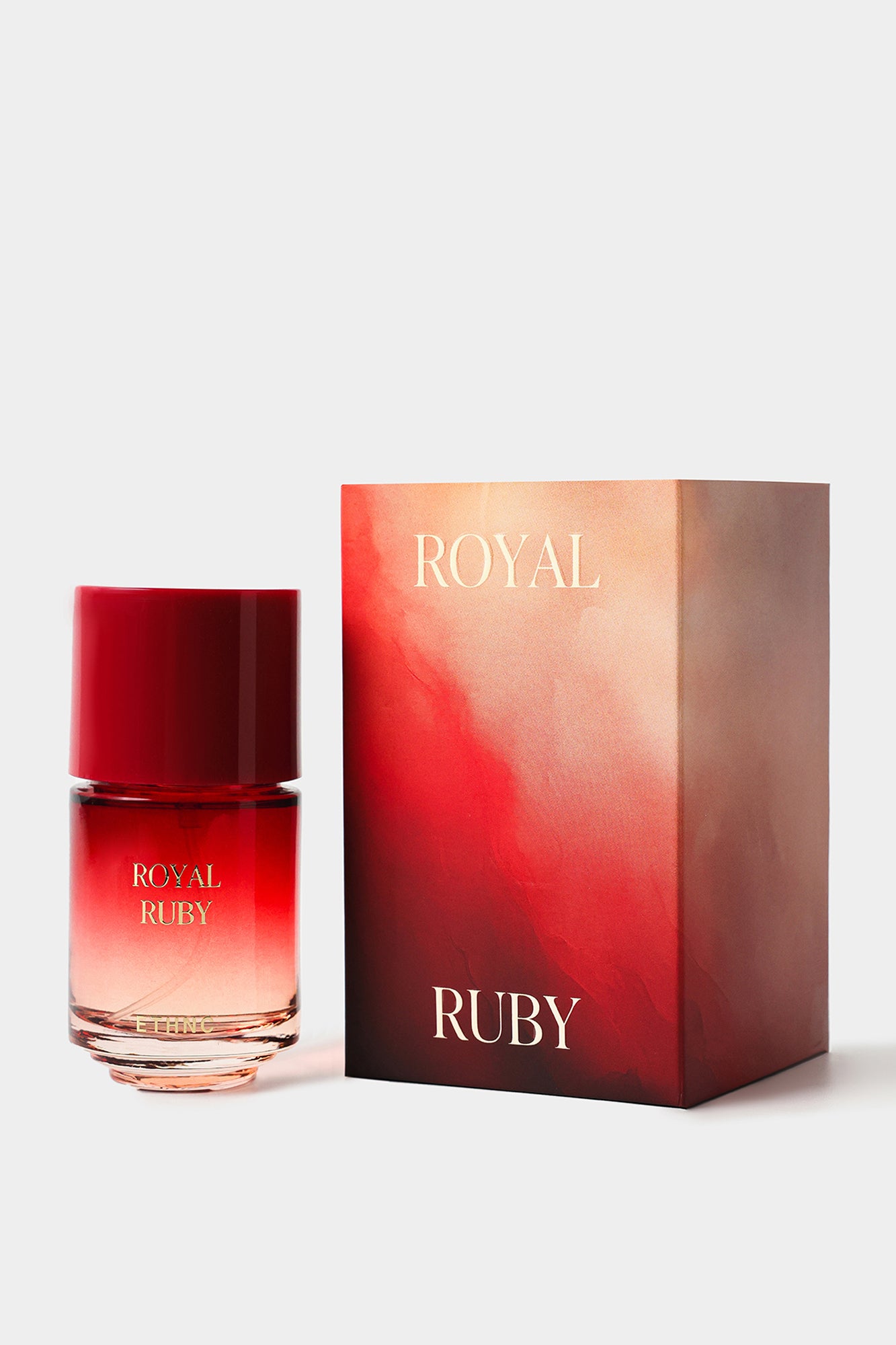 30 ML