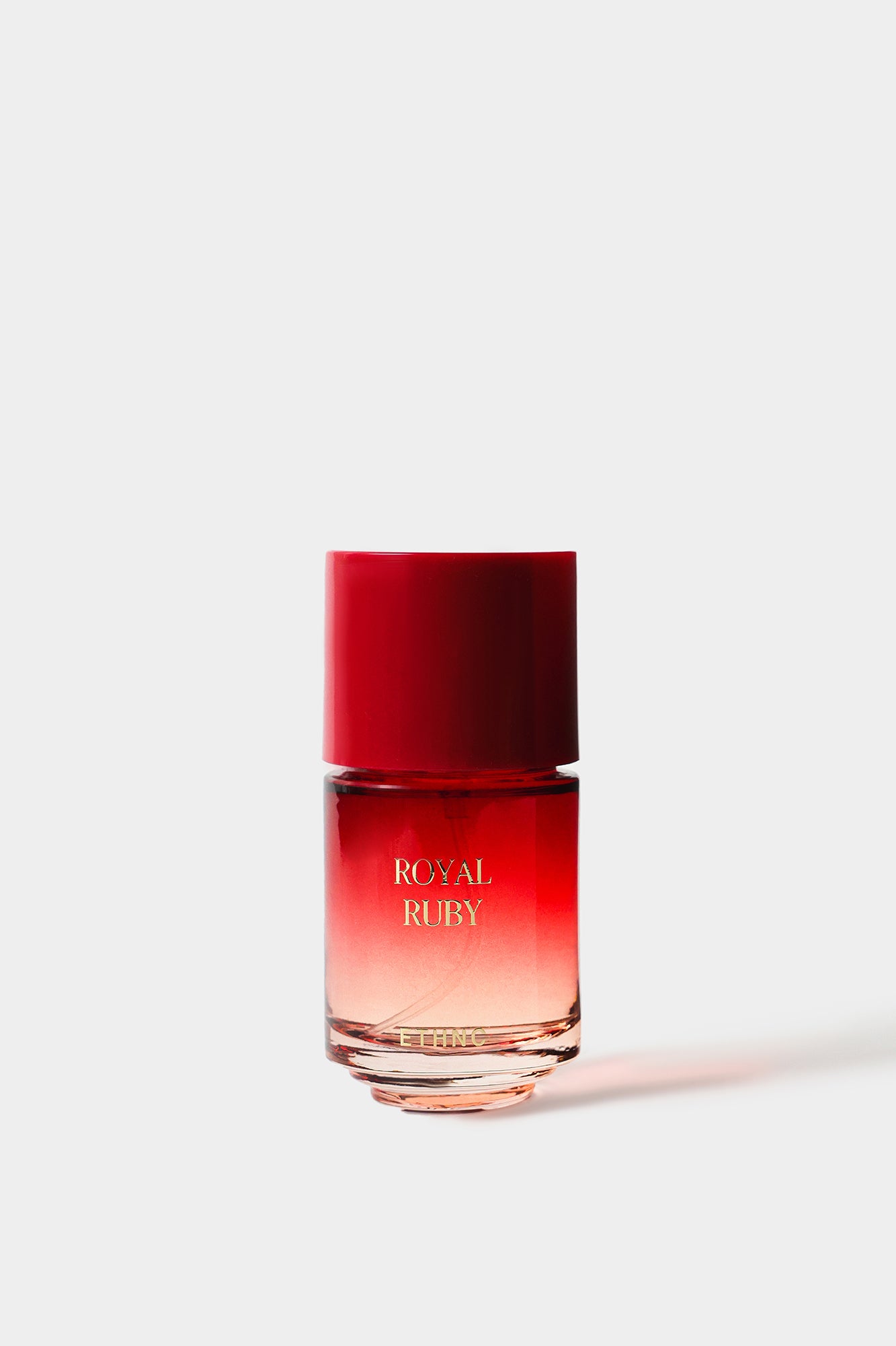 30 ML