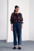 SHIRT (E0080/120/902)
