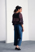 SHIRT (E0080/120/902)