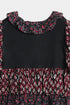 SHIRT (E0080/120/902)