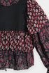 SHIRT (E0080/120/902)