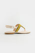 SANDAL (E0080/409/101)