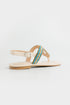 SANDAL (E0080/409/607)