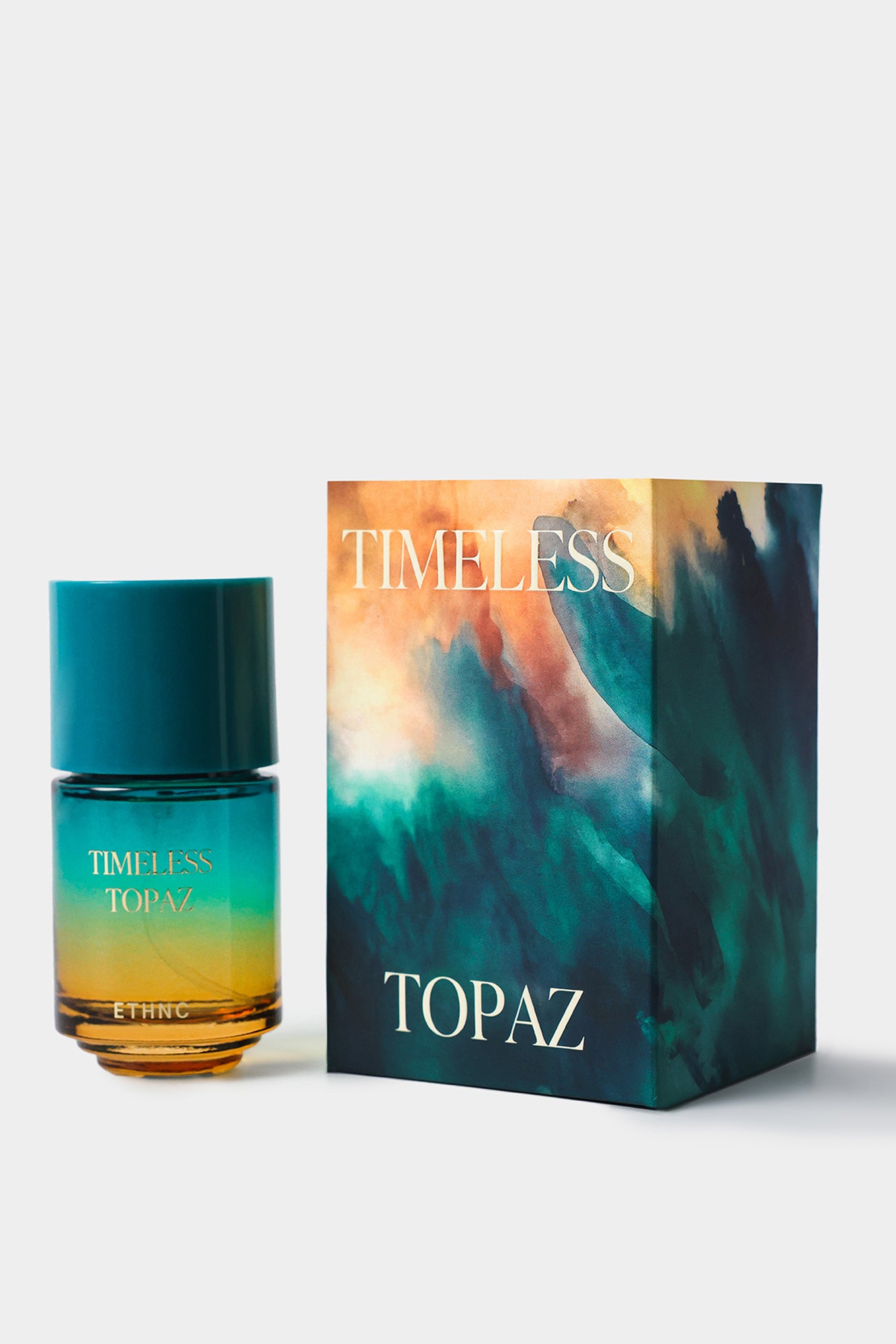 30 ML
